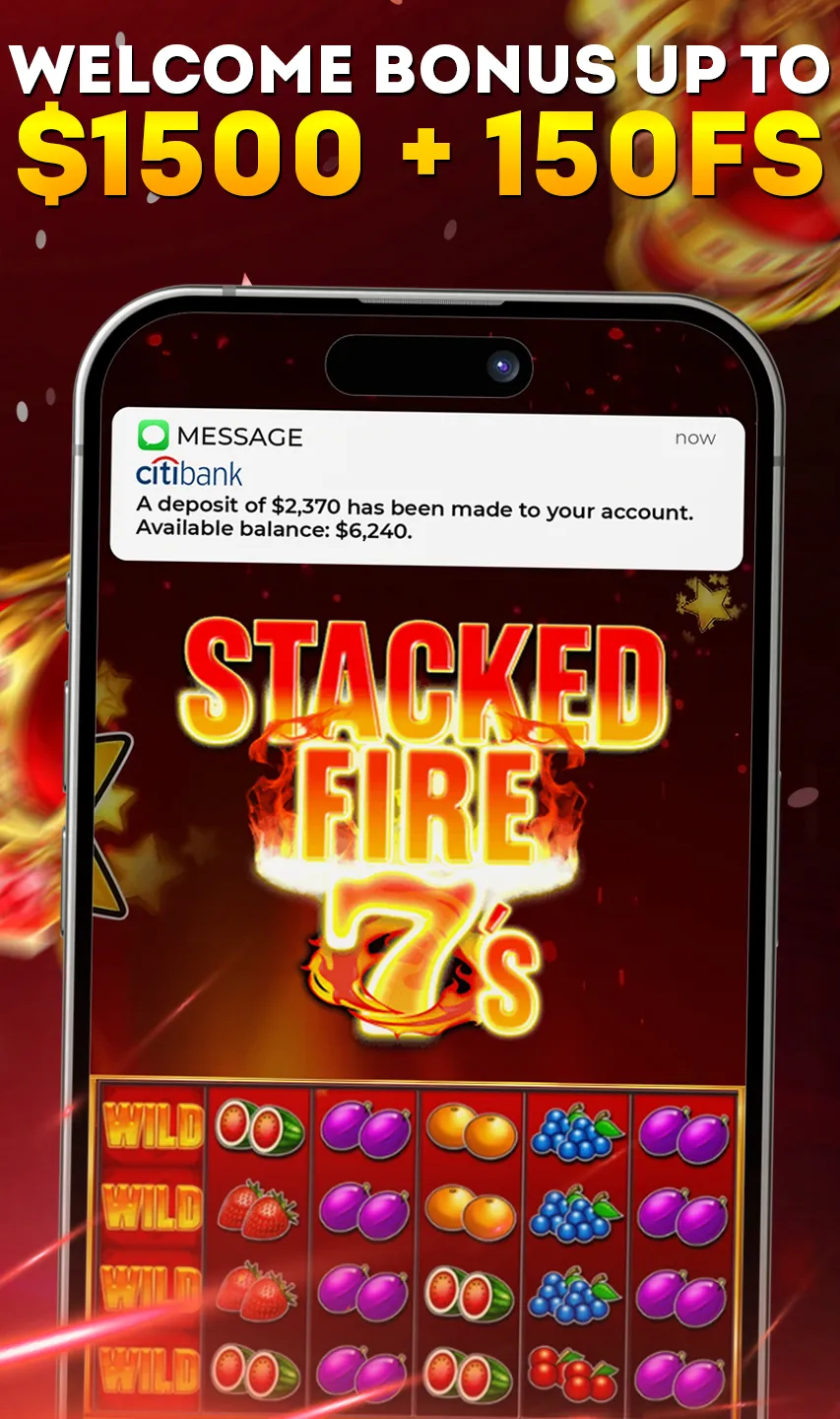 Screen